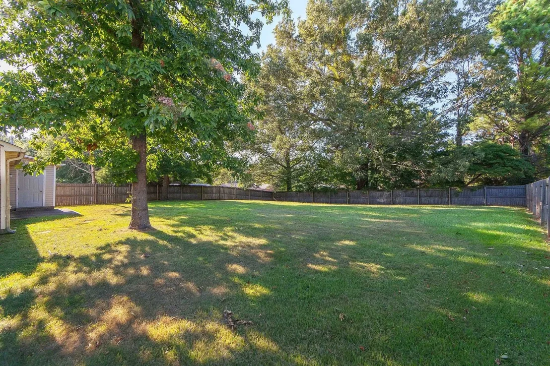 Photo of 120 LOST CREEK DR