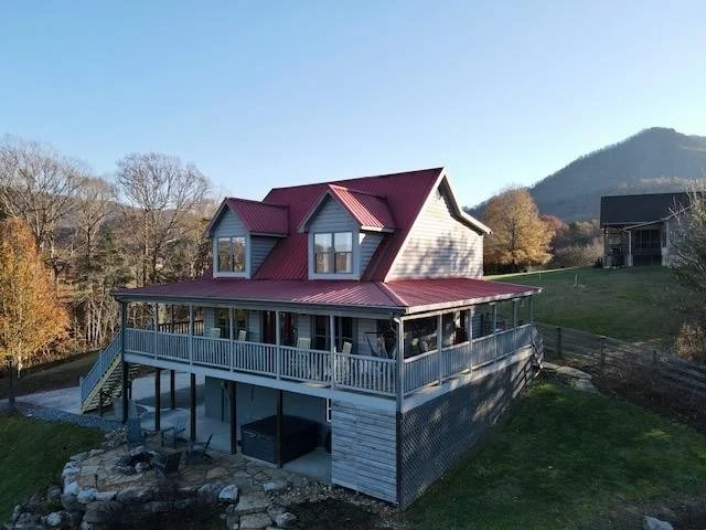 Photo of 3126 Westover Drive