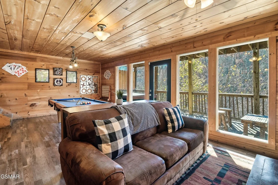 Photo of 2137 Beach Front Drive