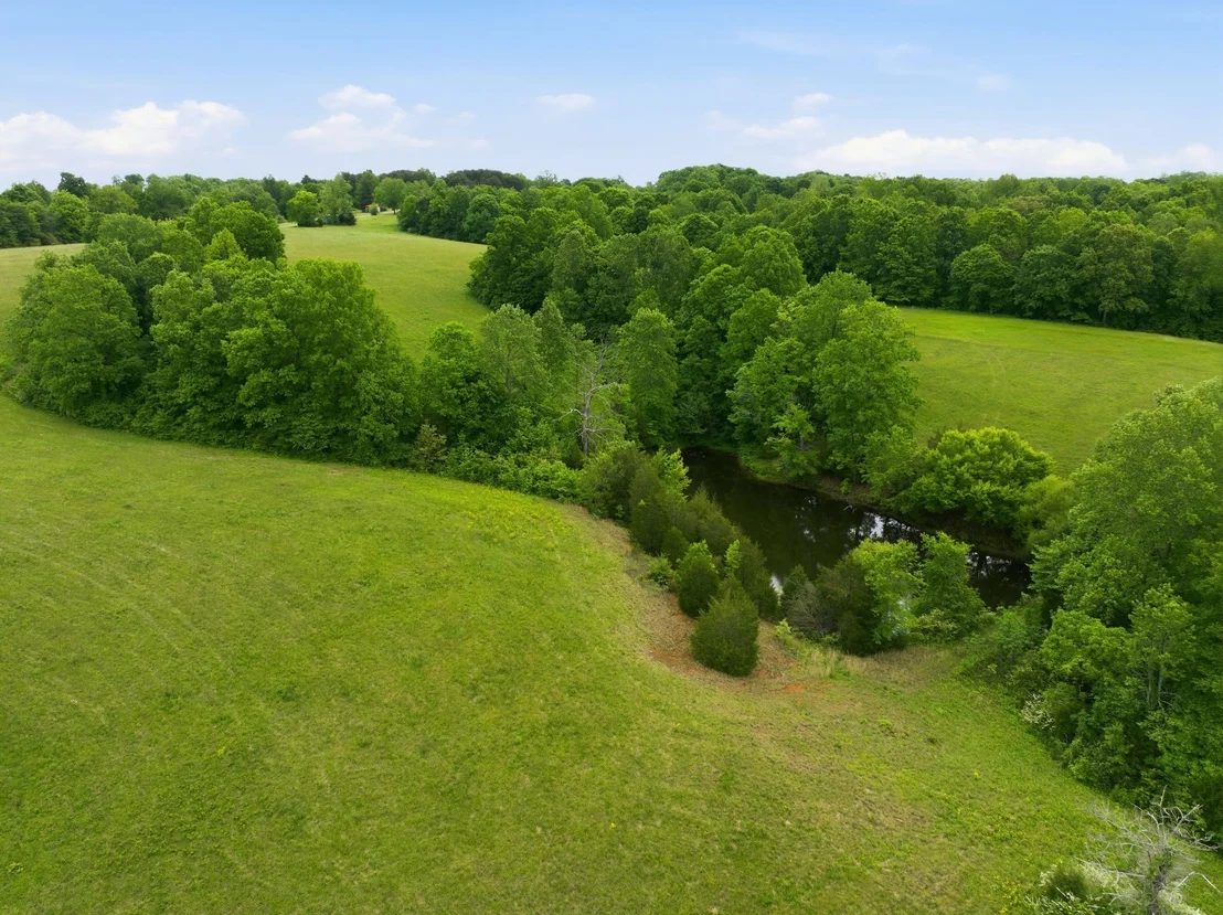 Photo of 150 Mutt Rd