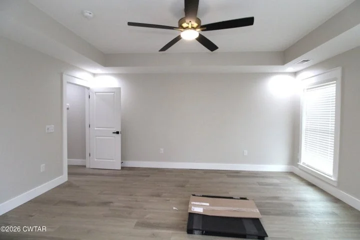 Photo of 174 Cardinal Estate Dr