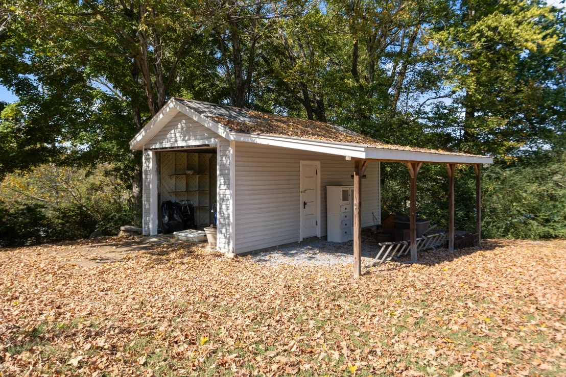 Photo of 116 W Swan St
