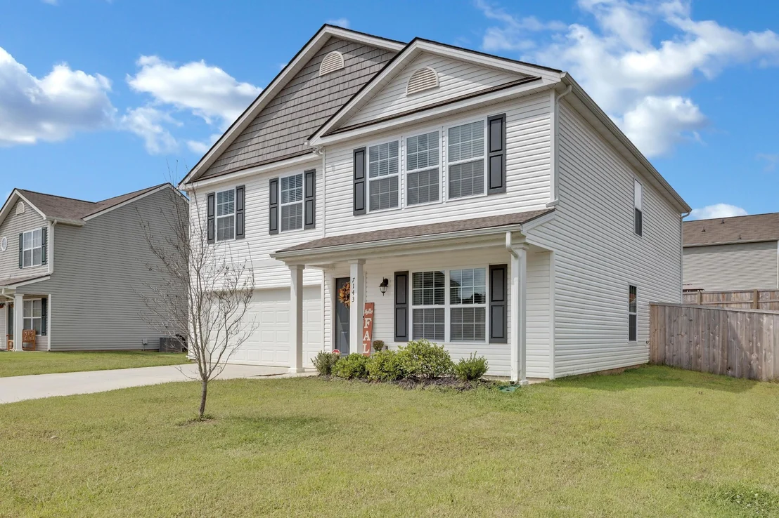 Photo of 7143 Forest Willow Lane