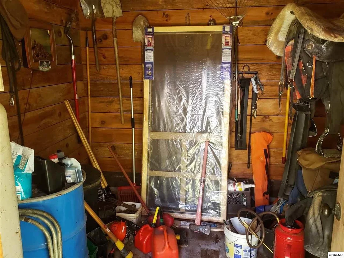 Photo of 602 Wilderness Trail