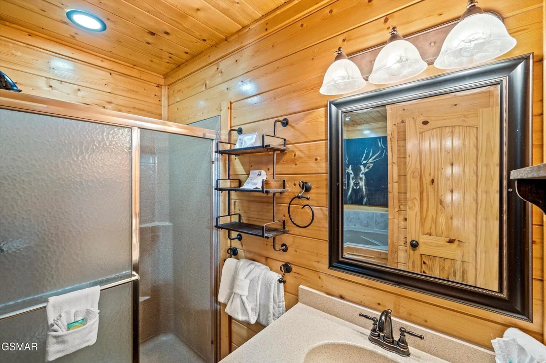 Photo of 2210 Towering Hemlock Drive