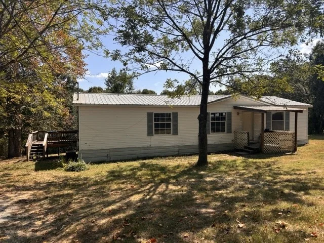 Photo of 167 Baker Ridge Rd