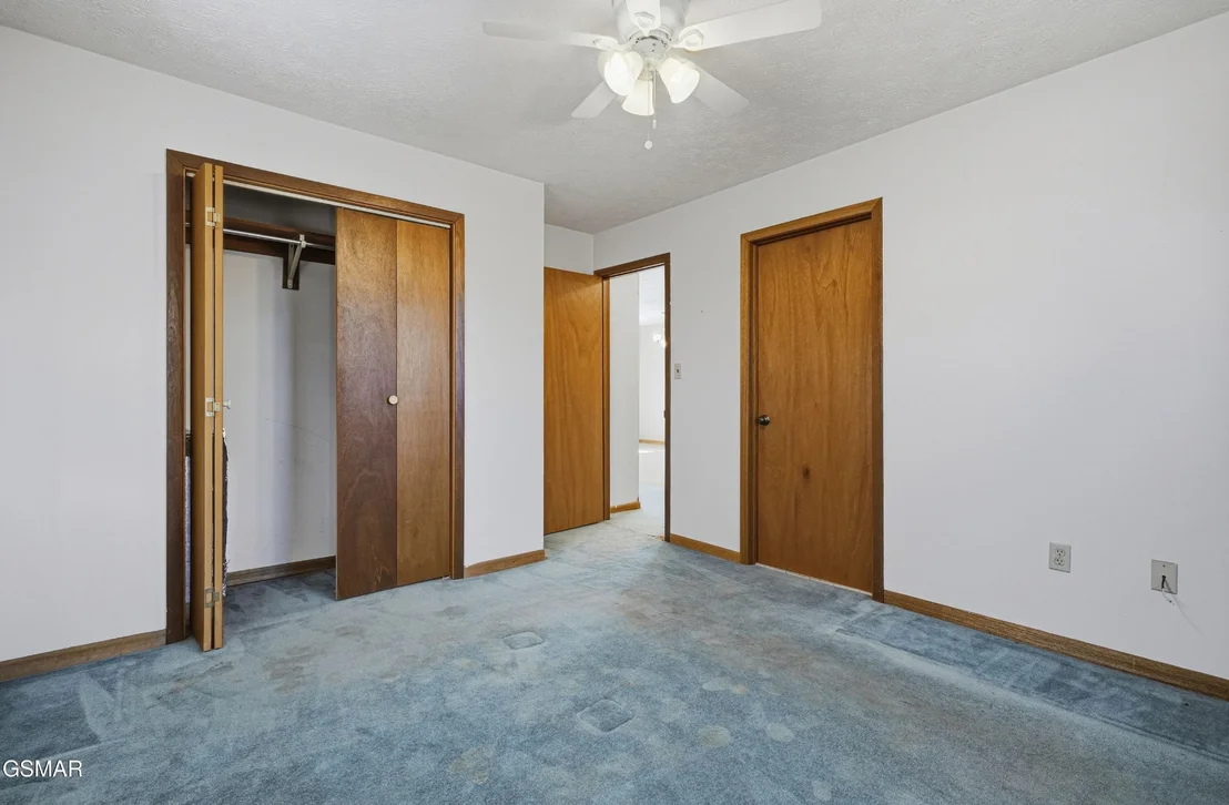 Photo of 2812 Burnett Drive