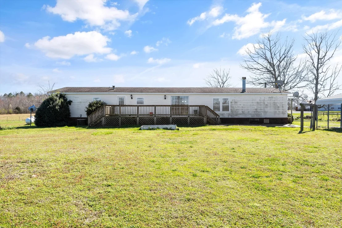 Photo of 1255 County Road 72