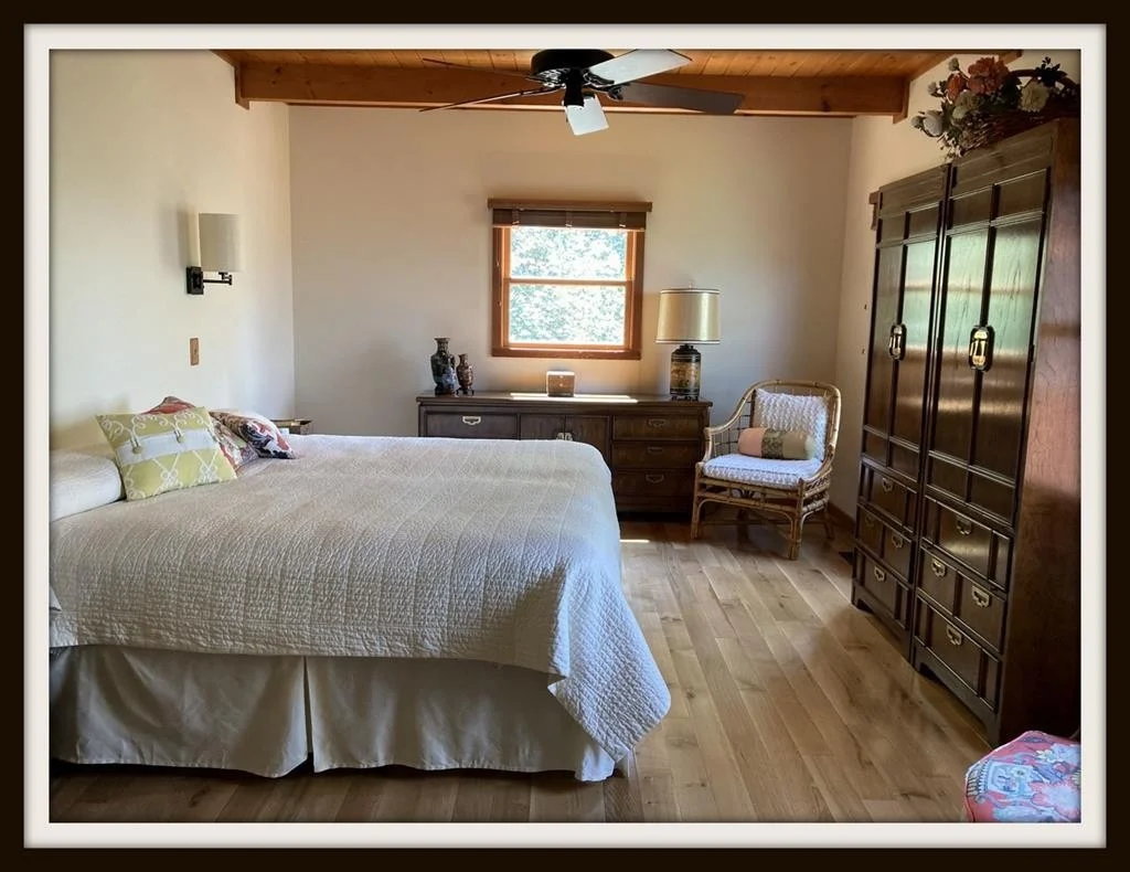 Photo of 3750 COVE MOUNTAIN Road