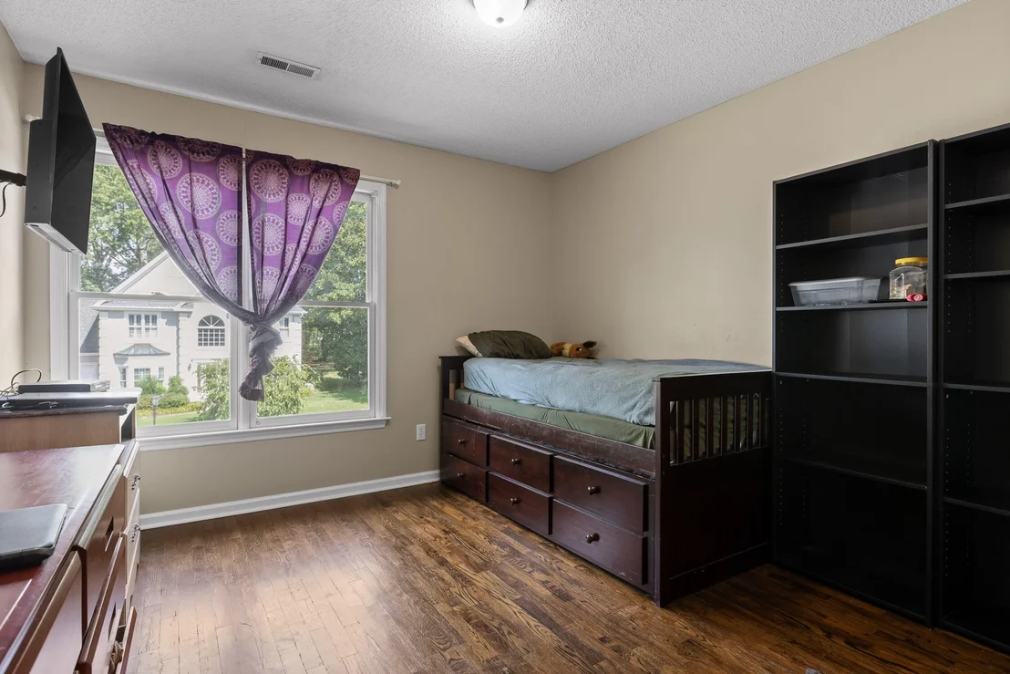 Photo of 6733 W Point Drive
