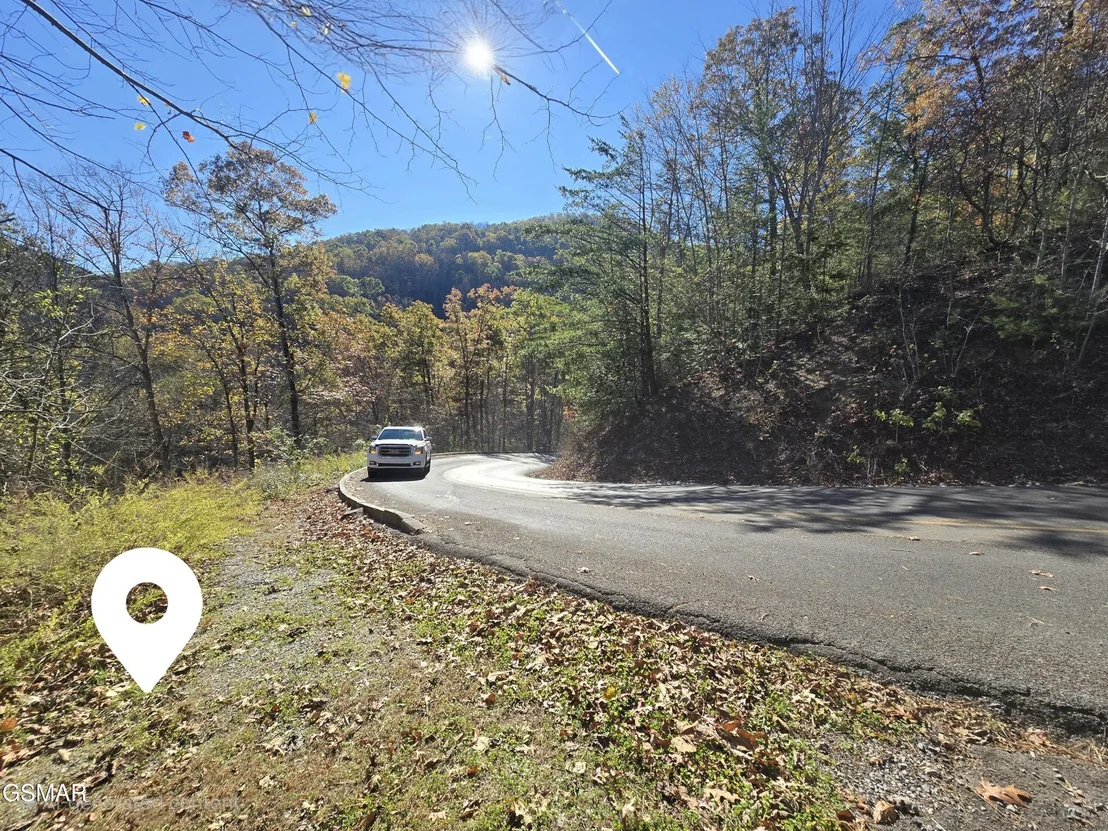 Photo of 4416 Whetstone Road