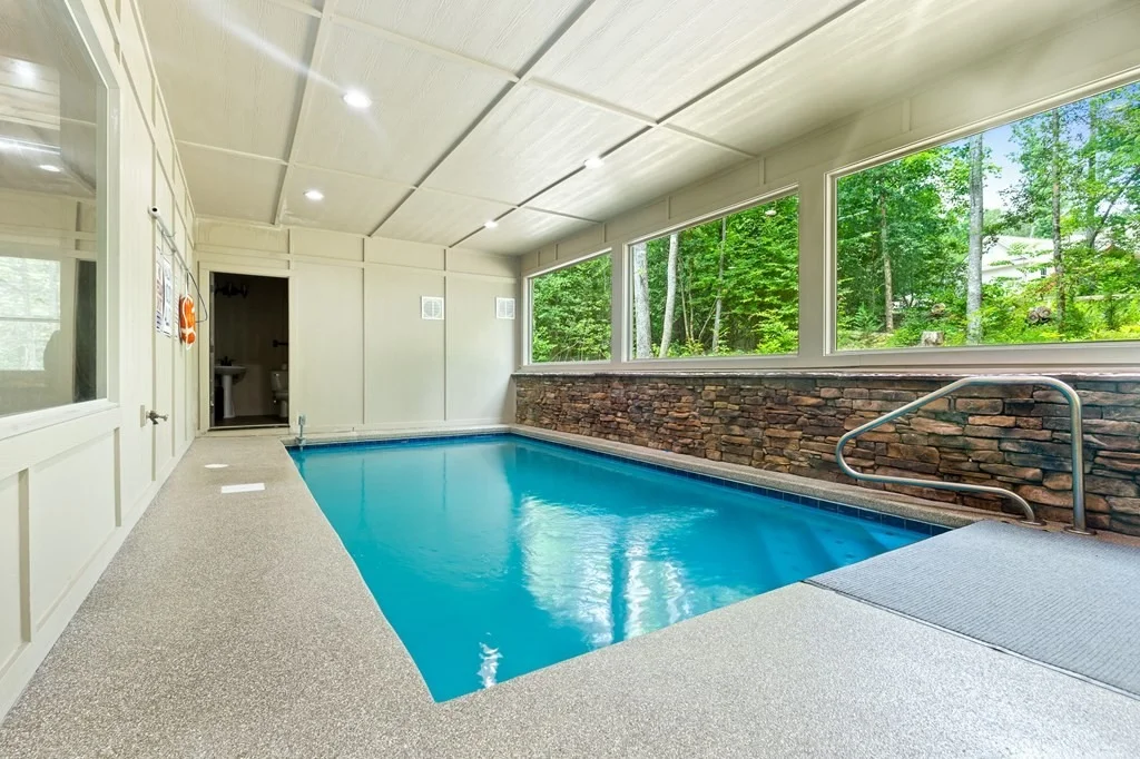 Photo of 2112 Cub Circle