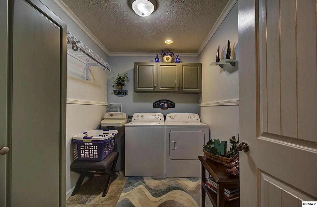 Photo of 1012 Southwind Creek