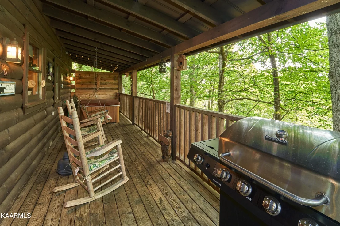 Photo of 1752 Ridgecrest Drive