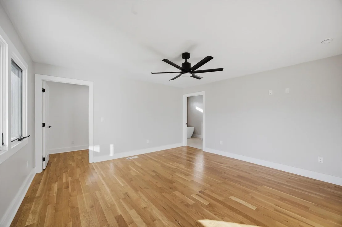 Photo of 415 Haney Drive