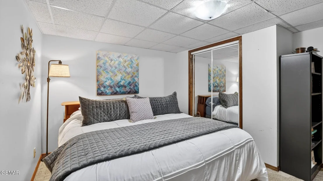 Photo of 1214 Cherokee Circle Drive