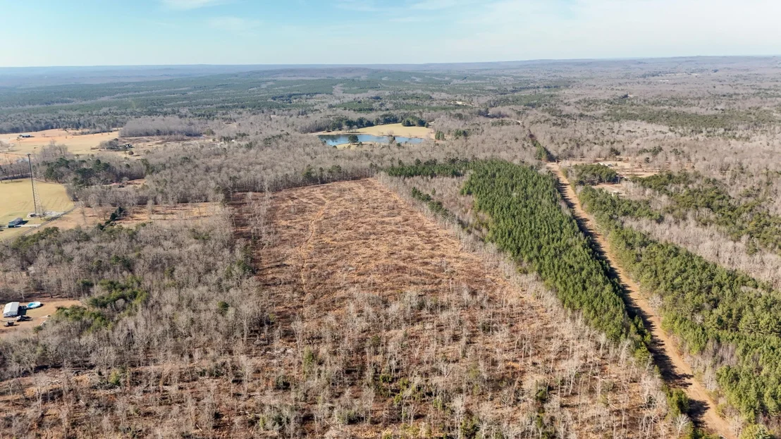Photo of 711 Lick Point Road