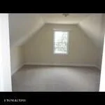 Photo of 121 Alpine Drive