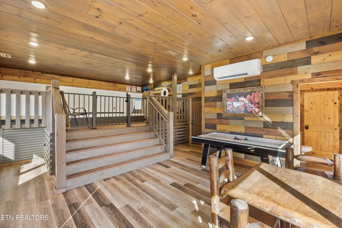 Photo of 3165 Bear Mountain Lane