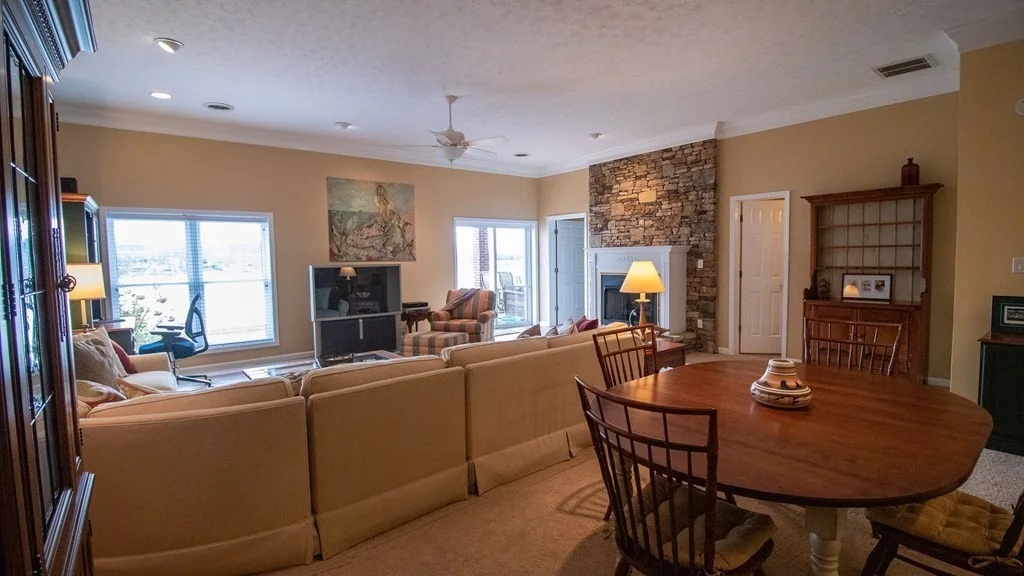 Photo of 1256 Bennington Way