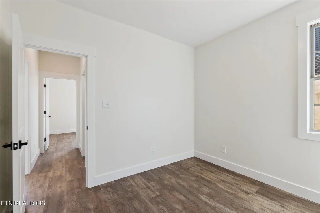 Photo of 3019 Bridgewater Blvd
