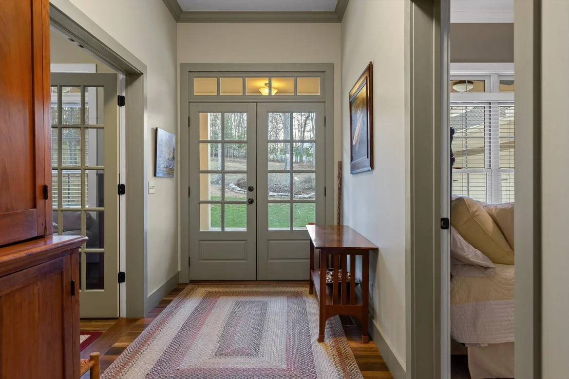 Photo of 116 Twilight Trail