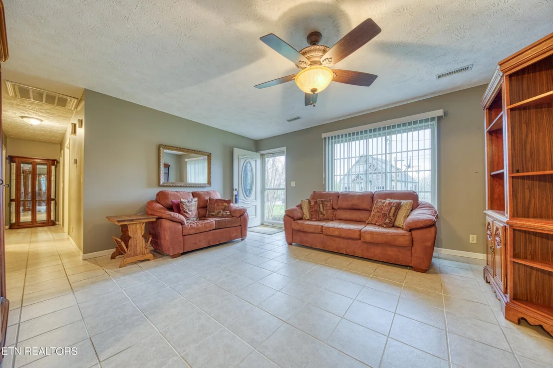 Photo of 339 Fenway Drive