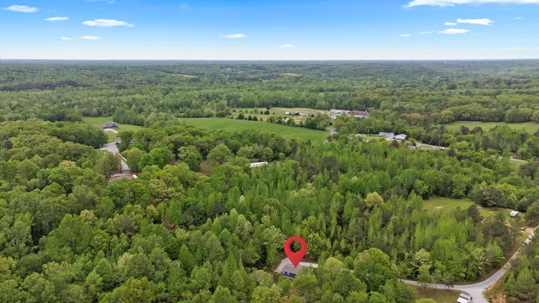 Photo of 170 Lynx Ln