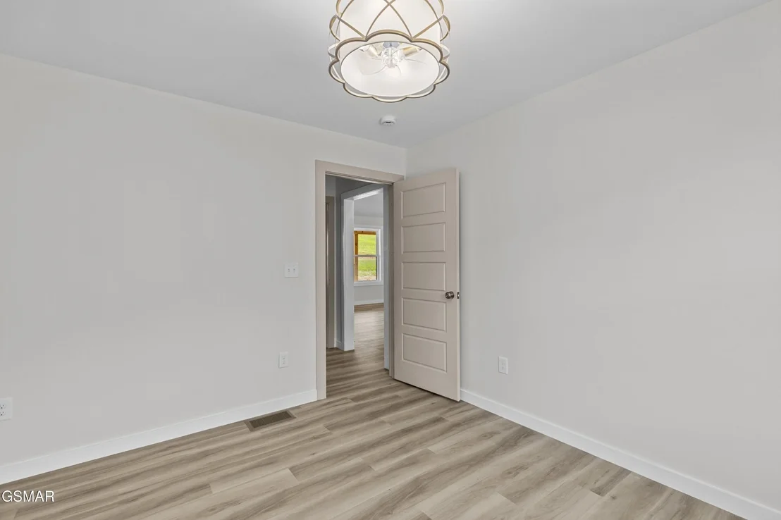 Photo of 1607 Tranquility Ridge Road