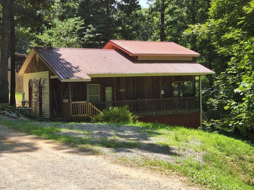 Photo of 1939 Hodgetown Road