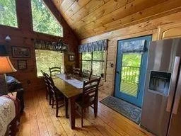 Photo of 3117 Clearview Road