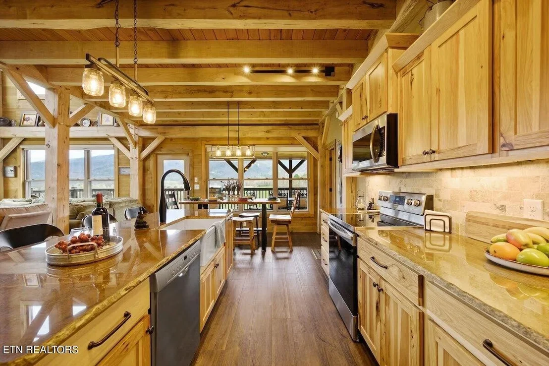Photo of 4032 Roundtop Drive