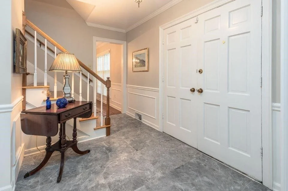 Photo of 2299 LOCHLEVIN DR