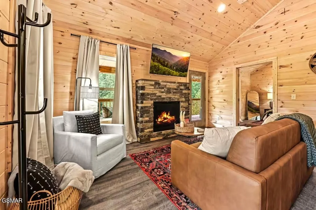 Photo of 2103 Bluff Ridge Road
