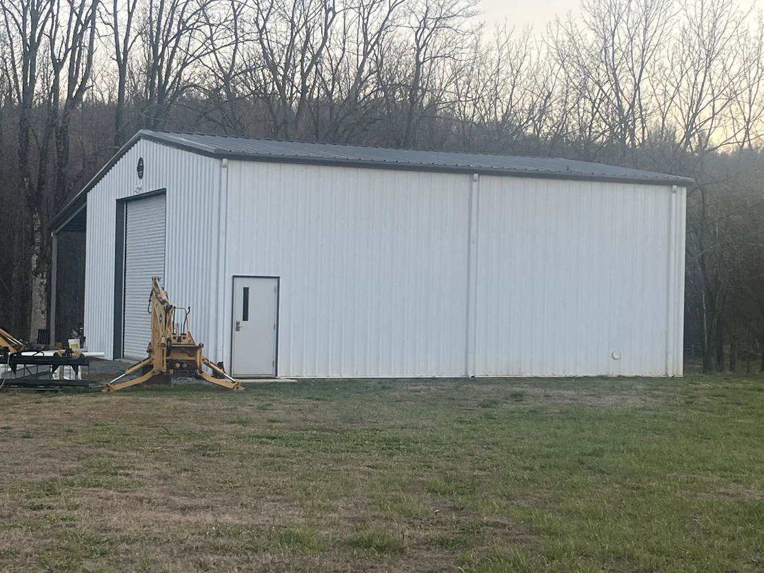 Photo of 926 Half Acre Rd