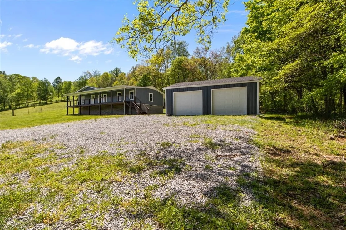 Photo of 129 Trotter Access Rd