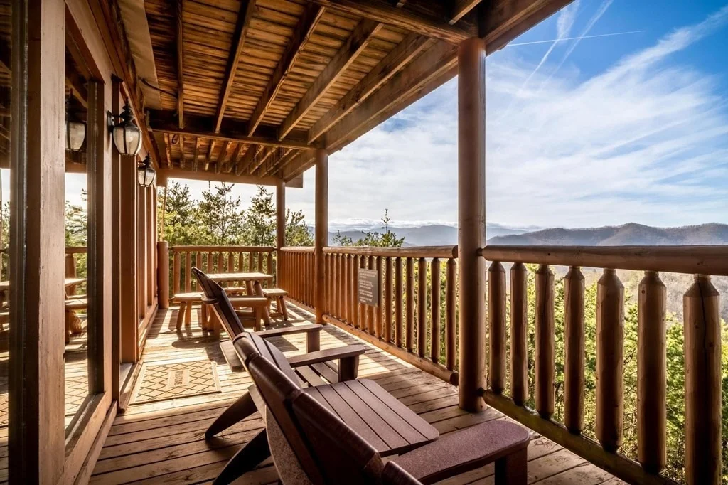 Photo of 4529 Stackstone