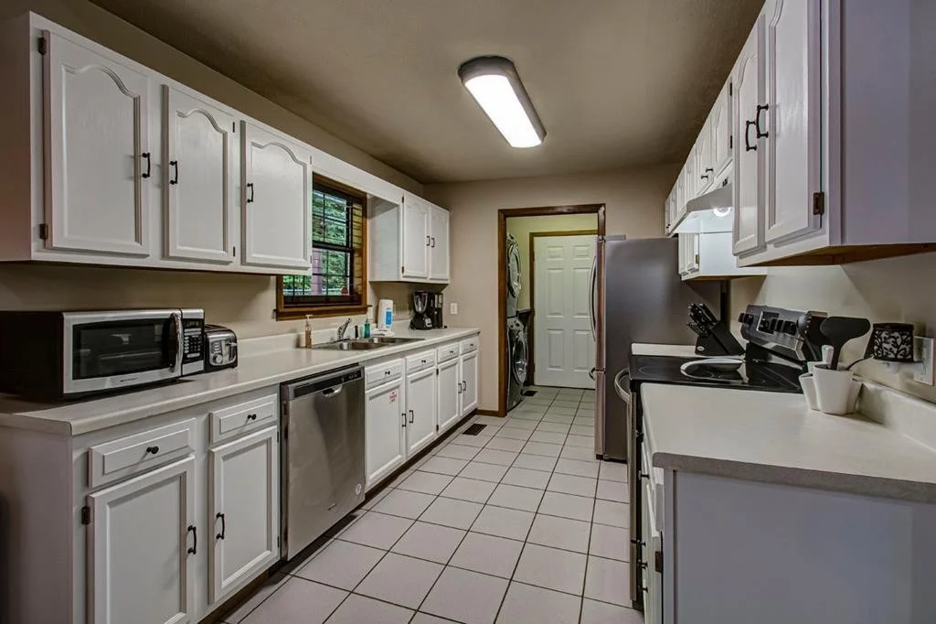 Photo of Unit DOLLYSWOOD at 3764 DOLLYS Drive