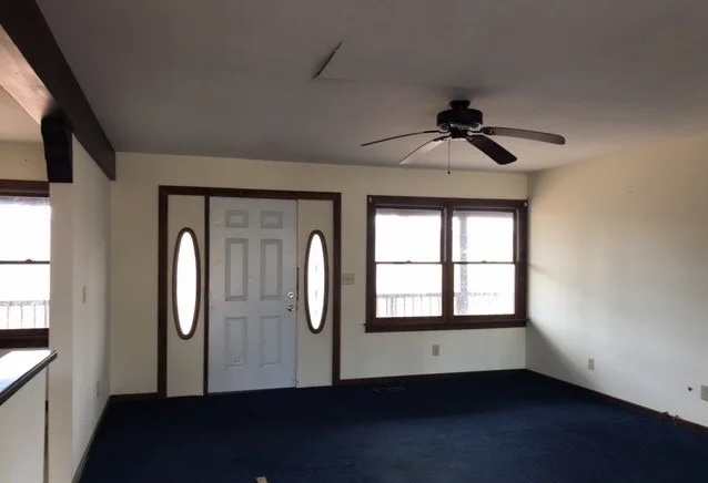Photo of 38 Spring Road