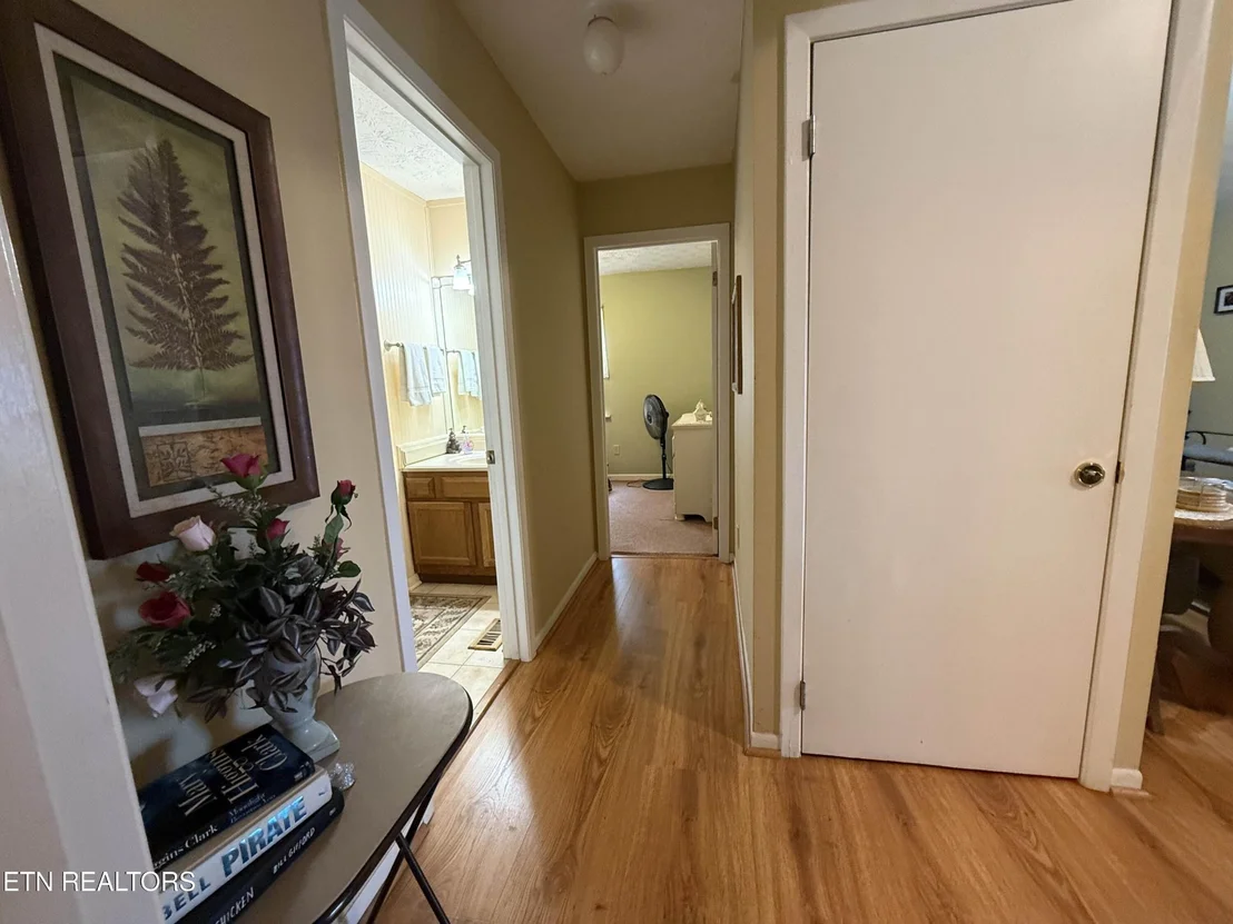 Photo of 1611 Bear Claw Way