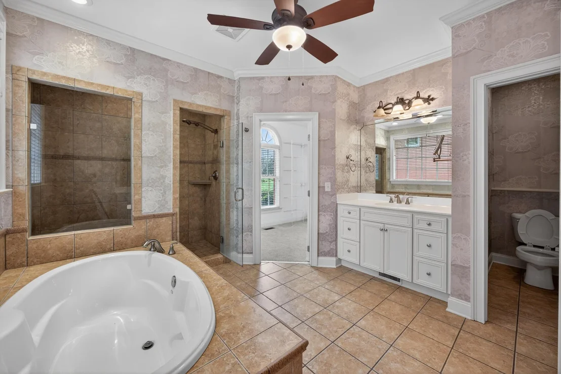 Photo of 9449 Windrose Circle