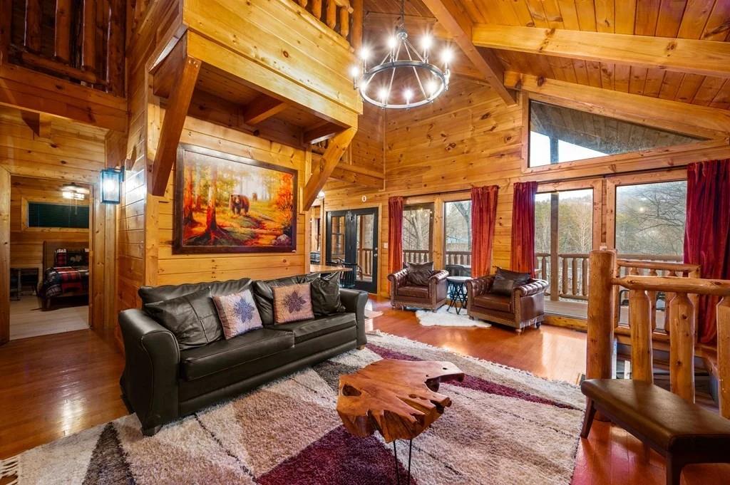 Photo of 1316 Pine Trail