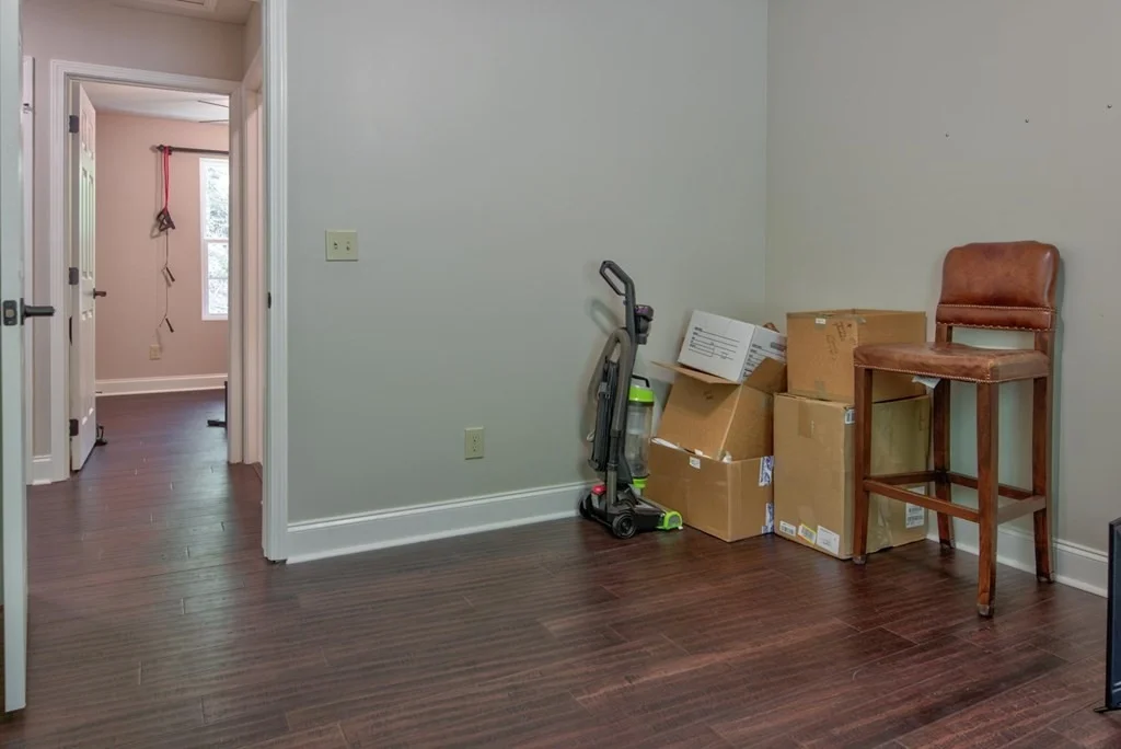 Photo of 3325 Mr Marshall Drive