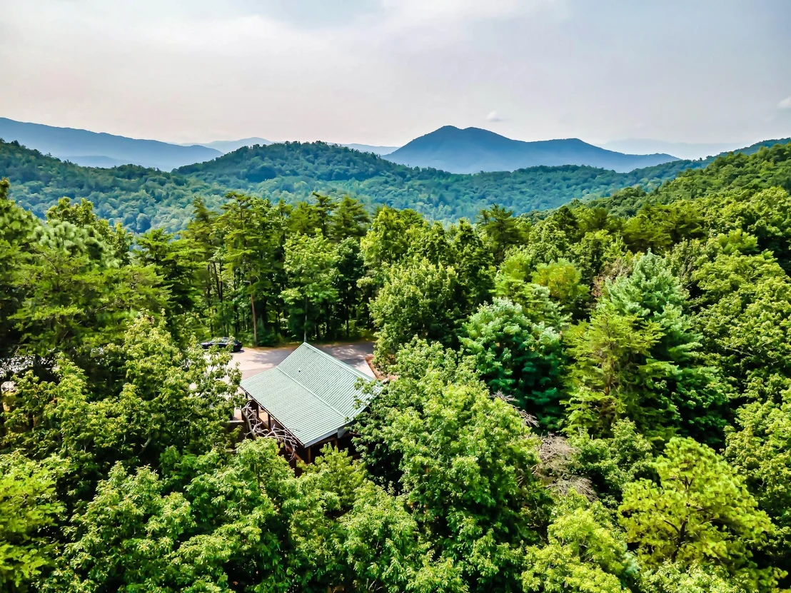 Photo of 2722 Knights Ln