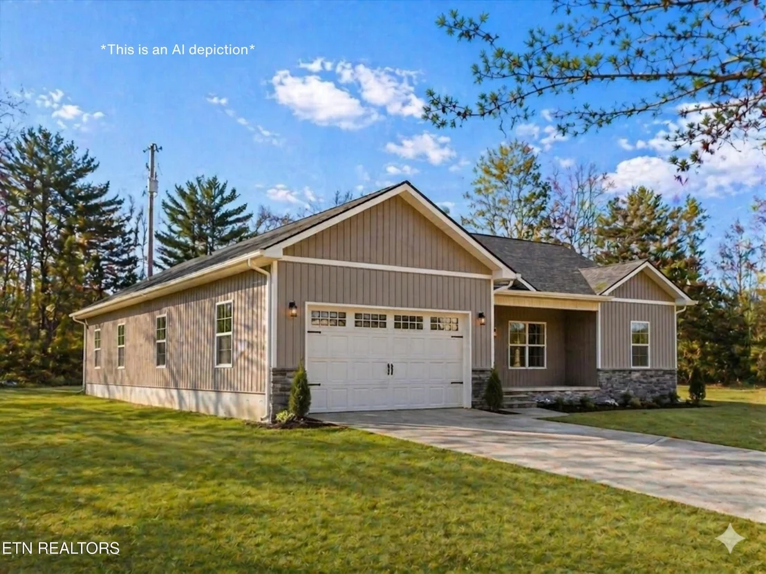 Photo of 827 Walker Ave