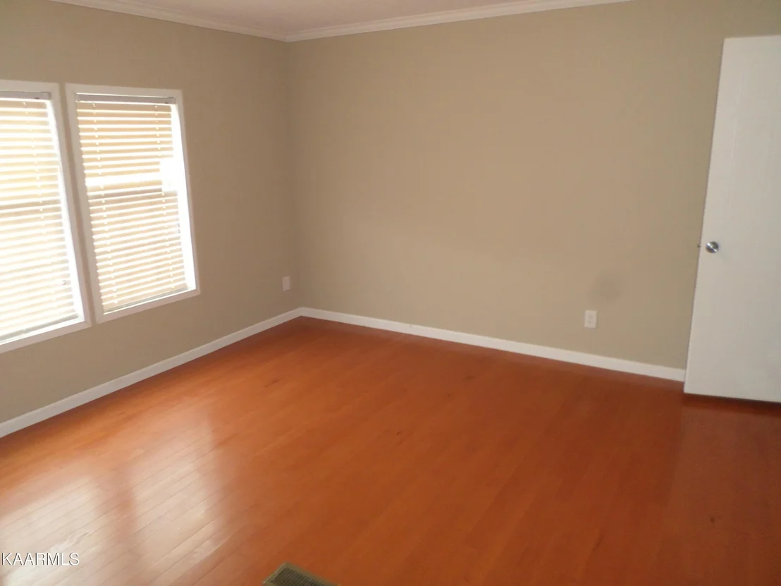 Photo of 904 Blair Loop Rd