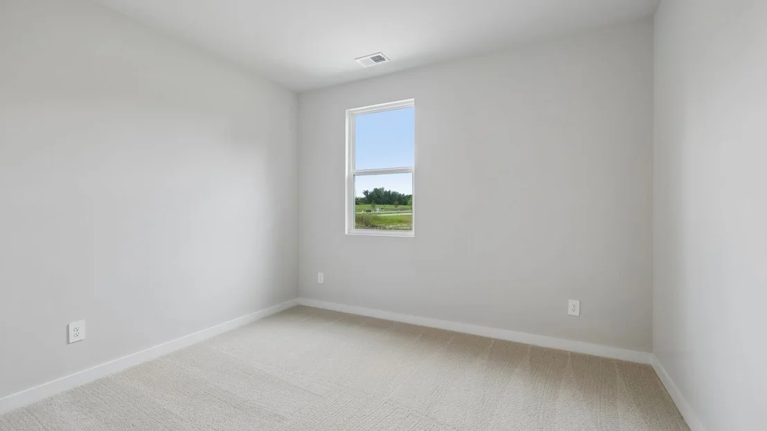 Photo of 329 Harvest Point Blvd