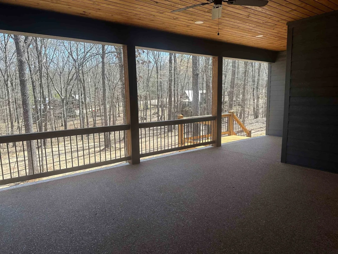 Photo of 335 TIMBER RIDGE RD