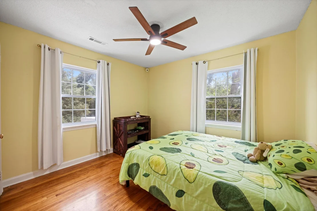 Photo of 711 Mauldeth Road