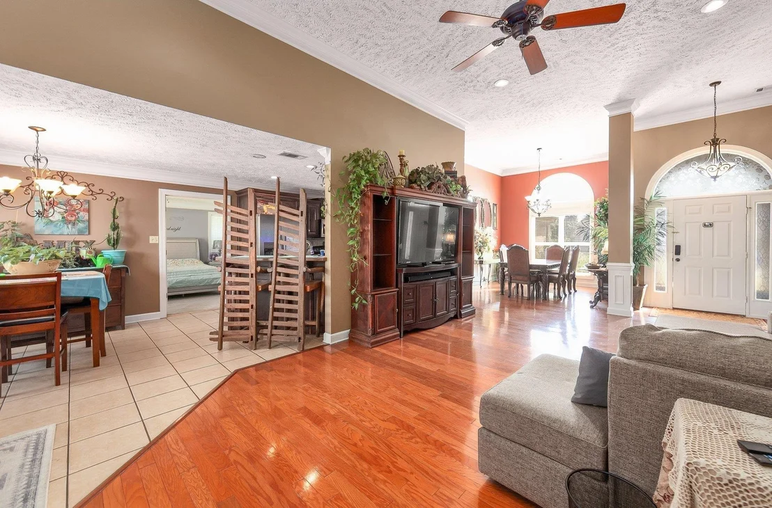 Photo of 7 GREENWICH CV